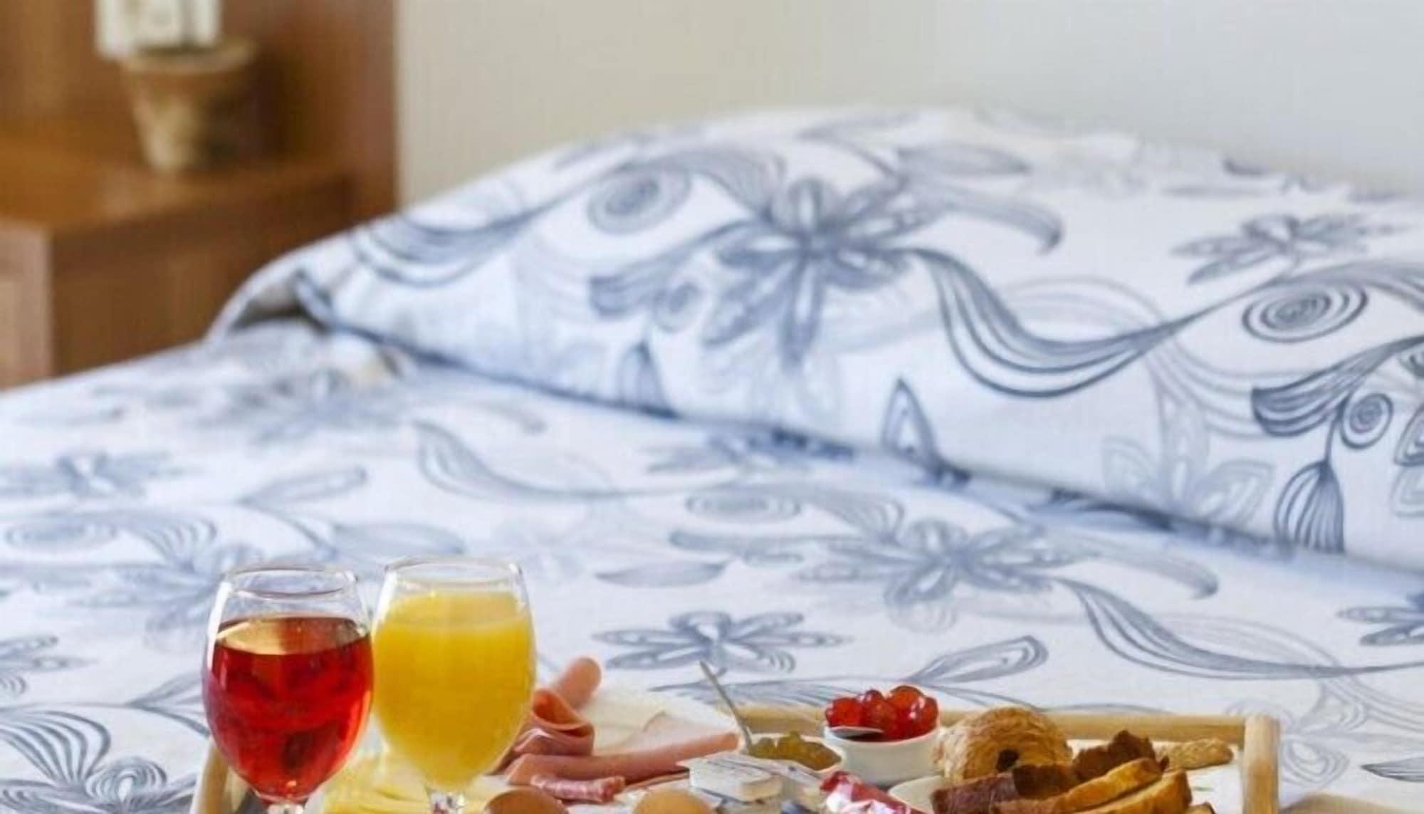 Leto Boutique Hotel أغرينيو المظهر الخارجي الصورة